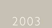 2000  2004